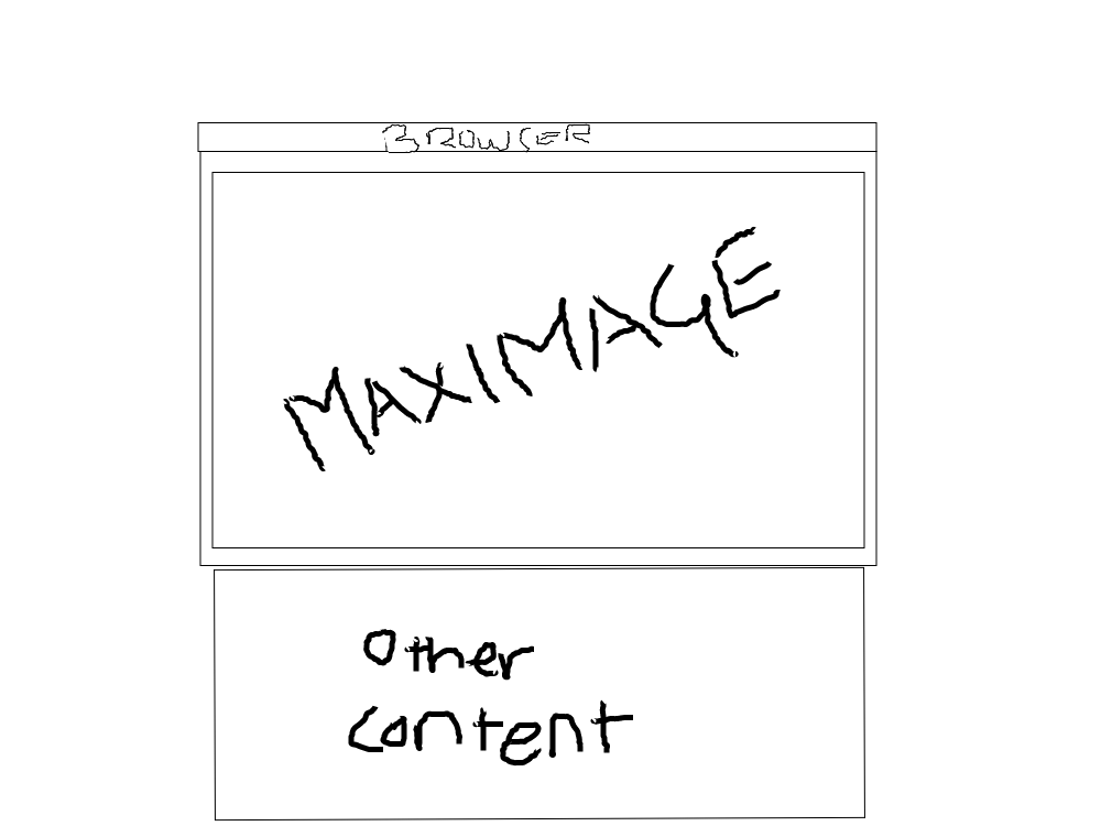 maximage