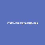 Web Ontology Language