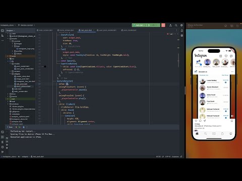 GitHub - decodevM/instagram_clone · GitHub
