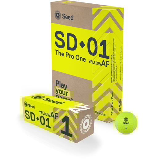 seed-sd-01-the-pro-one-yellow-af-great-value-tour-golf-balls-1