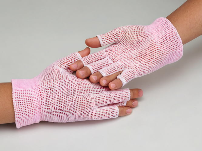 Exfoliating-Gloves-1
