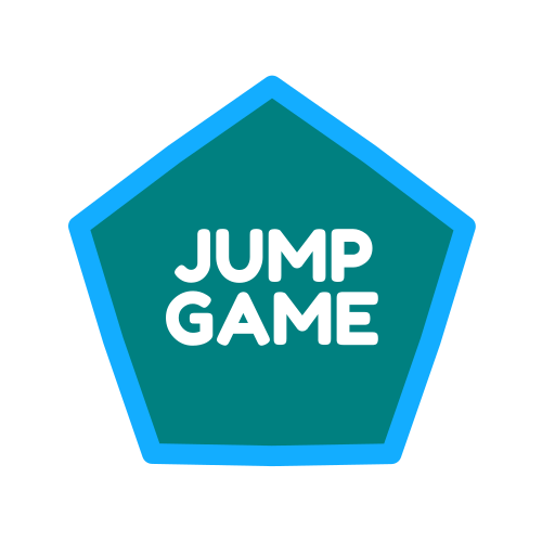 Jump Game