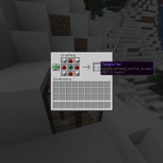 2023-08-01-01-00-32