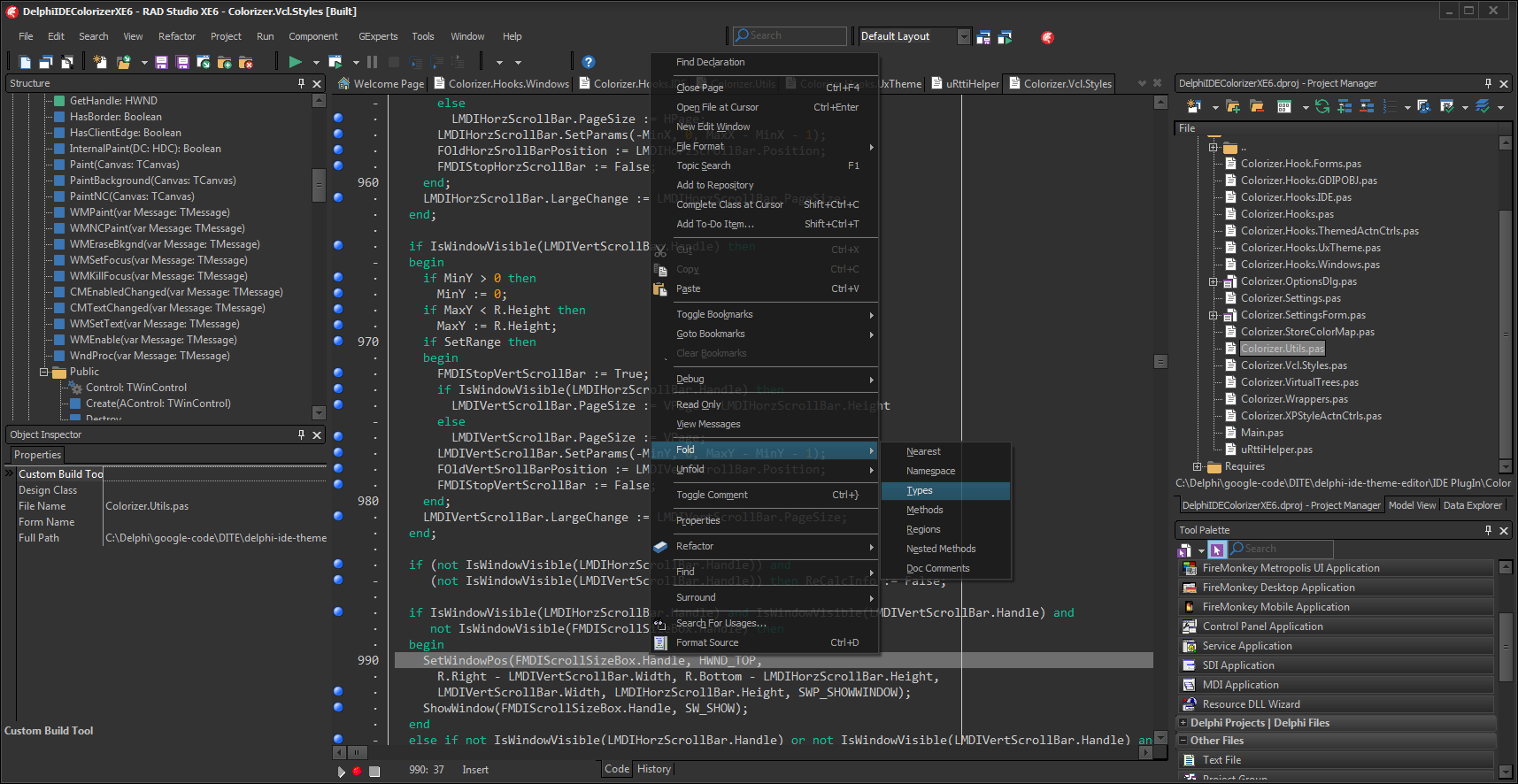 http://theroadtodelphi.files.wordpress.com/2014/07/carbon.png