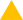 orange_triangle