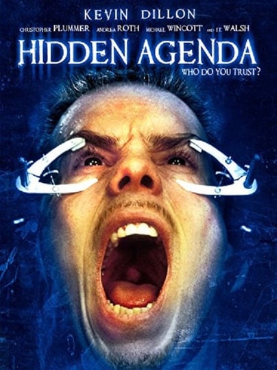 hidden-agenda-970030-1