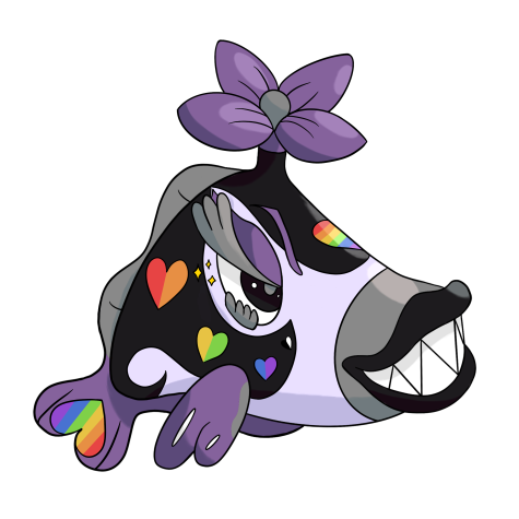shiny_art
