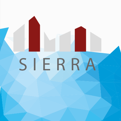 Sierra project