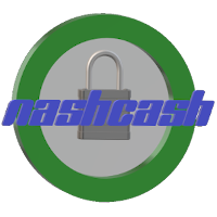 nashcash-logo