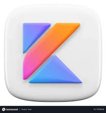 kotlin