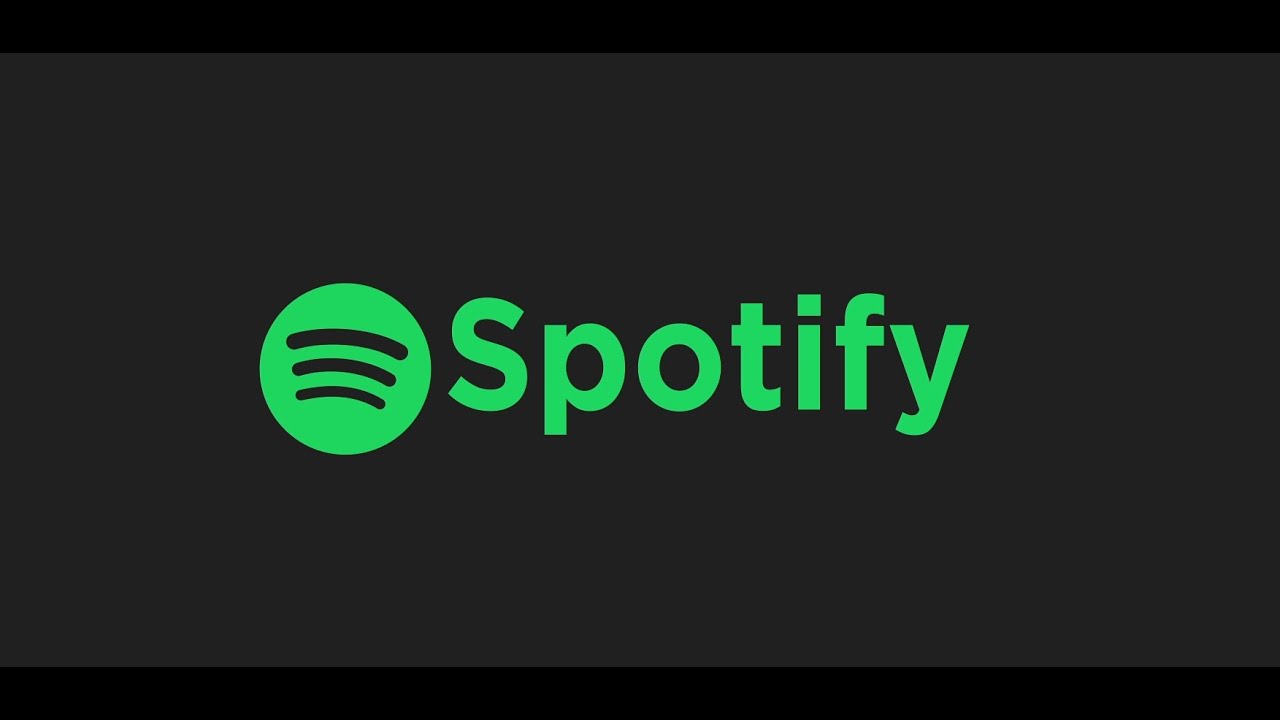 GitHub - phoenixdev100/spotify-unlocker · GitHub