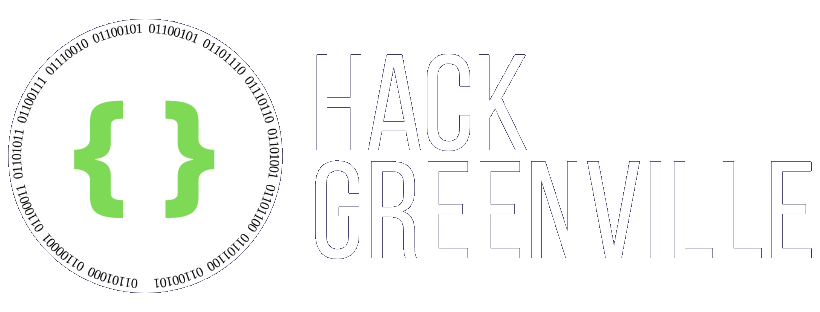 HackGreenville