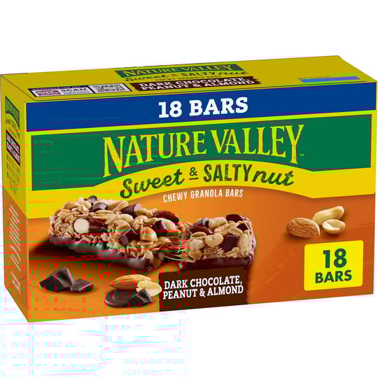 nature-valley-granola-bars-dark-chocolate-peanut-almond-sweet-salty-nut-18-pack-1-2-oz-bars-1