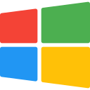 windows logo