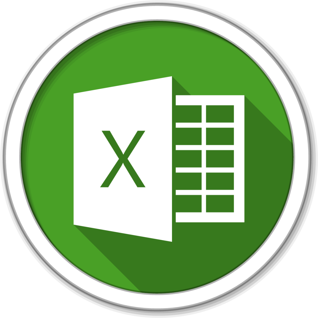 excel