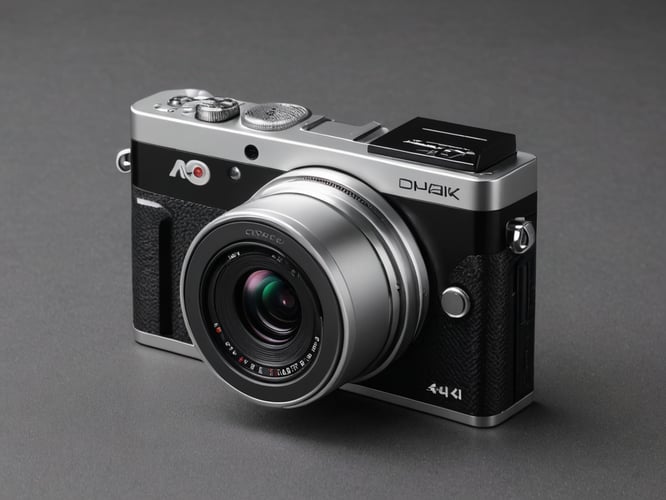 Compact-Digital-Cameras-1