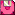 U+1F4BD, U+FE53C