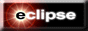 Anlucas Neocities