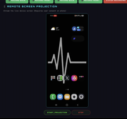 Lab-RATS-Screenshare