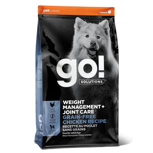 go-solutions-weight-management-joint-care-grain-free-chicken-recipe-for-dogs-22-lbs-1