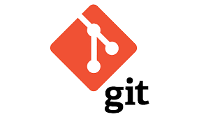 git