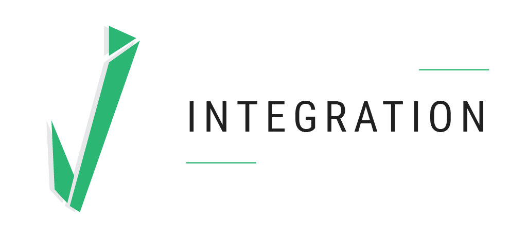 JEI Integration Logo