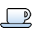 coffeehouse.png