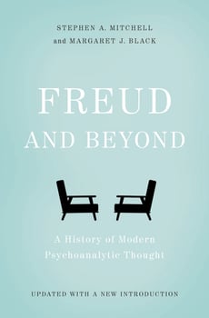 freud-and-beyond-269130-1