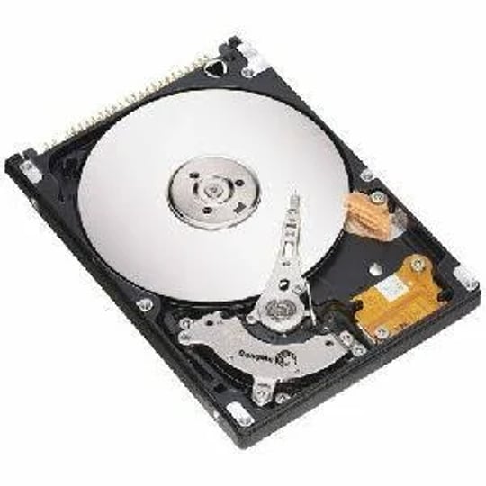 seagate-st980815a-80gb-540rpm-ide-2-5in-laptop-hard-drive-1