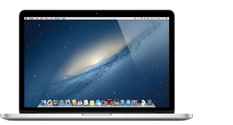 macBookProRetina13InchEarly2013