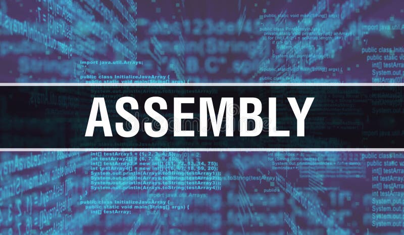 Assembly