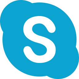 Skype