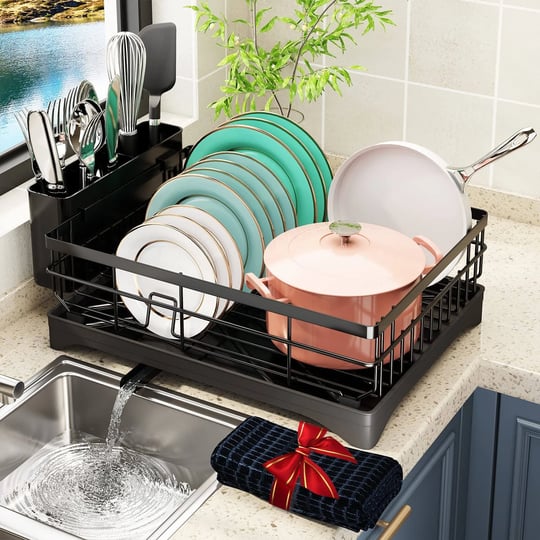 coobest-dish-drying-rack-dish-racks-for-kitchen-counter-with-utensil-holder-dish-drainers-for-kitche-1