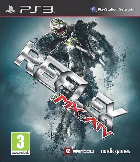 mx-vs-atv-reflex-game-ps3-1