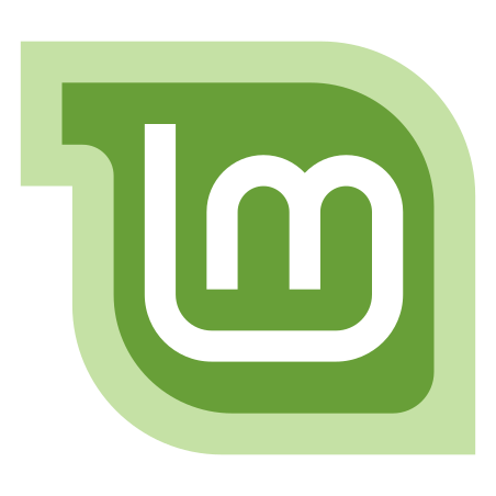 Linux Mint