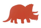 http://i.imgur.com/80chV.png