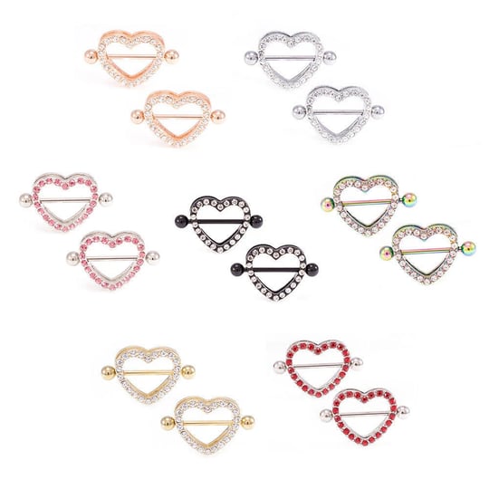 pair-of-paved-heart-shaped-14ga-nipple-shield-with-cz-gems-and-free-barbell-1