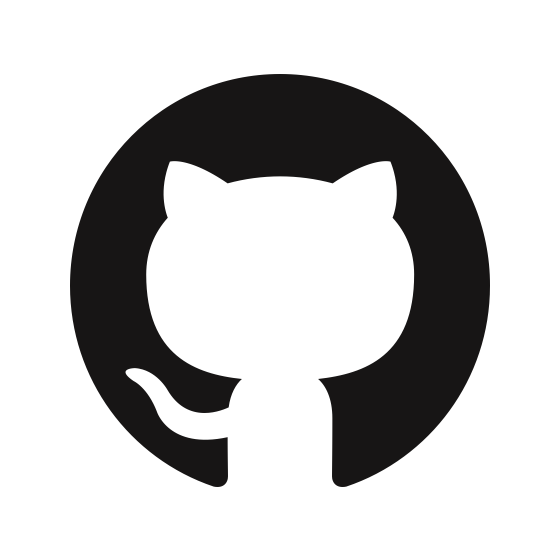 gitHub