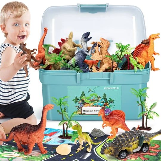 kiddiworld-dinosaur-toys-for-3-4-5-year-old-boys-gifts-dinosaurs-toys-for-kids-3-5-7-dino-figures-ac-1