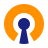 OpenVPN Icon