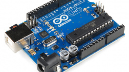 What is an Arduino?