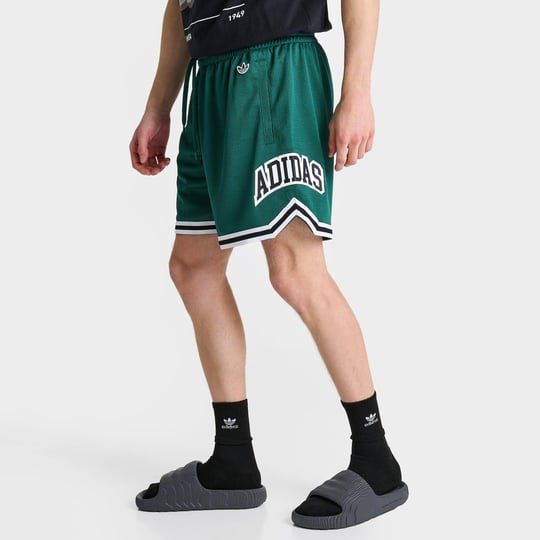 adidas-mens-originals-vrct-mesh-shorts-in-green-collegiate-green-size-small-polyester-fiber-1