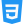 https://cdn-icons-png.flaticon.com/24/732/732190.png