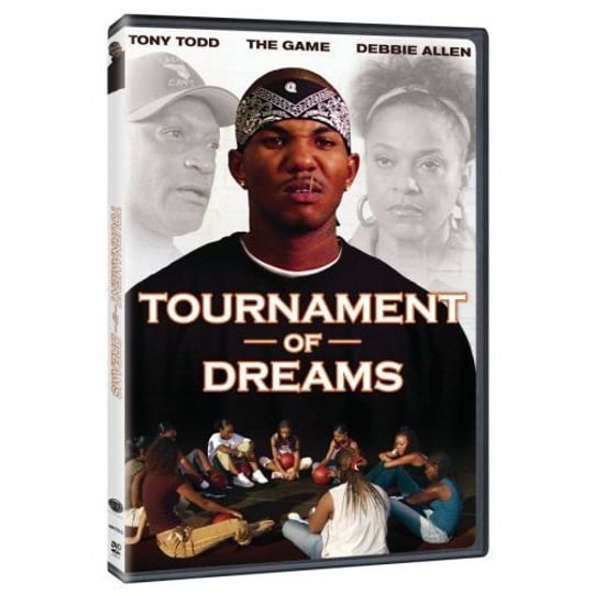 tournament-of-dreams-954516-1