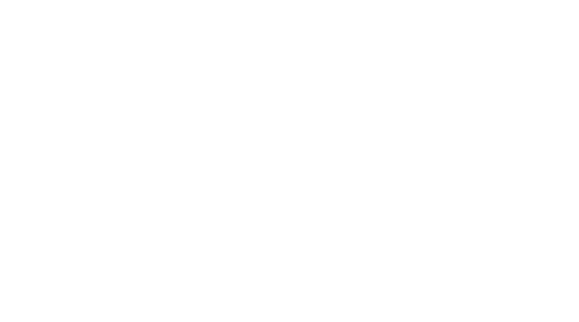 Spyke Social logo