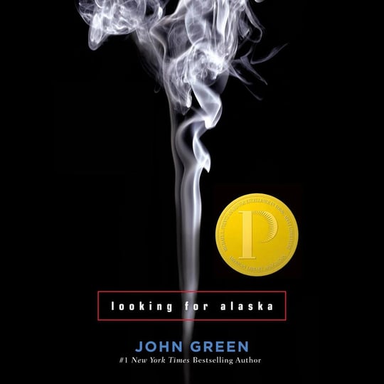 looking-for-alaska-book-1