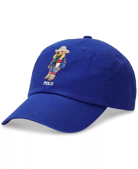 polo-ralph-lauren-mens-cotton-twill-polo-bear-cap-blue-1