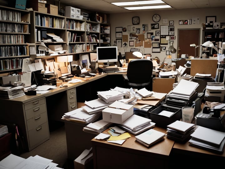 Industrial-Office-Supplies-3