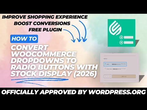 How to Install and Setup the Plugin