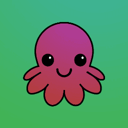 Octo